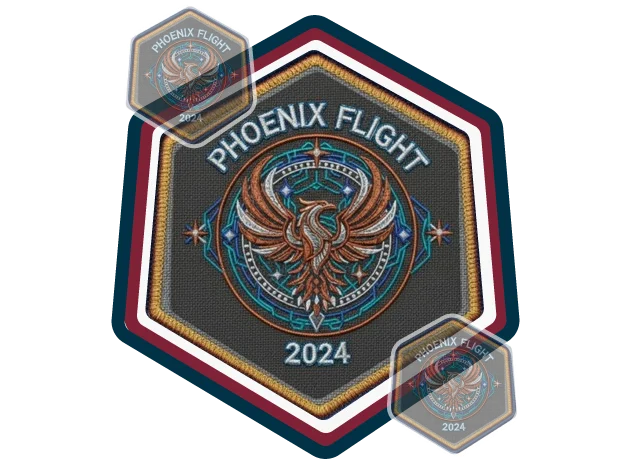 Design Your Cap Digitizing Patch