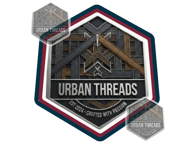 Digitize Your Clothing Label