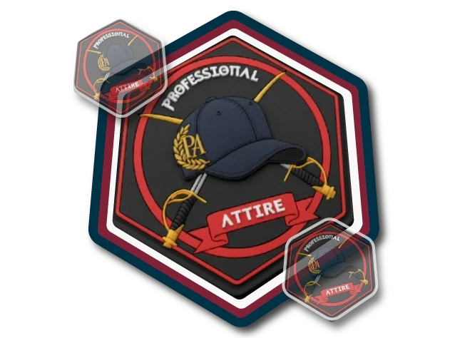 Design Your Hat Patches