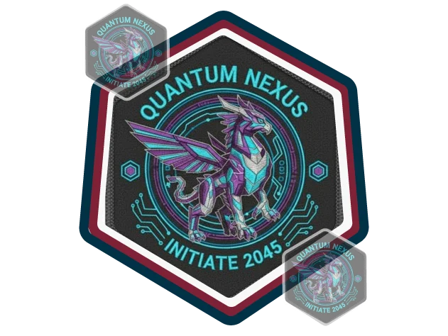 Design Your Logo Digitizing Patch