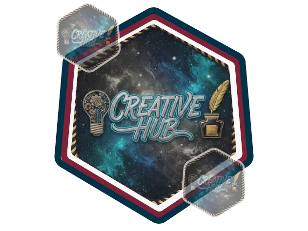 Design Your Name Patch