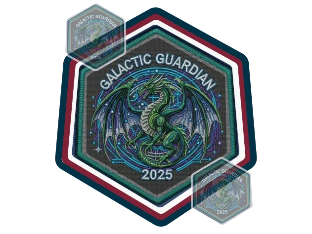 3D Puff Embroidery Digitizing Services