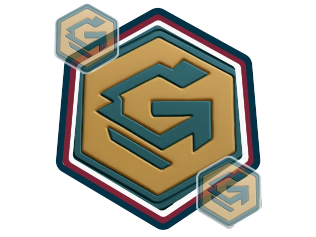 Digitize Your Raised Silicone Label