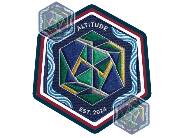 Digitize Your Screen Satin Labels