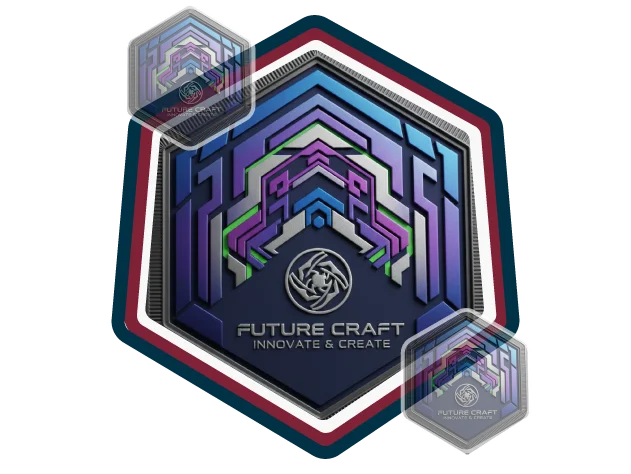 Digitize Your TPU Label Design