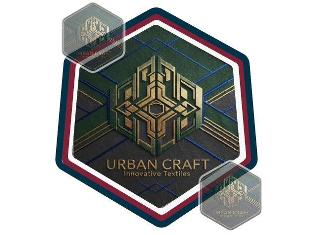 Tyvek Label Design Exactly