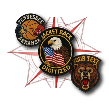 Digitize Your Jacket Back Design Today!