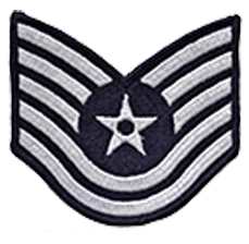 Uniform Patches - Portfolio