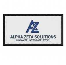 Business Patches - Portfolio