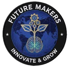 Business Patches - Portfolio