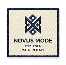 Clothing Labels - Portfolio