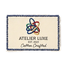 Cotton Labels - Portfolio