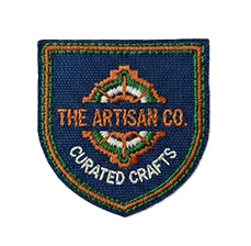 Cotton Labels - Portfolio