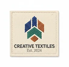 Cotton Labels - Portfolio
