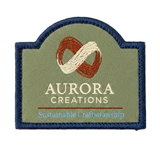 Cotton Labels - Portfolio