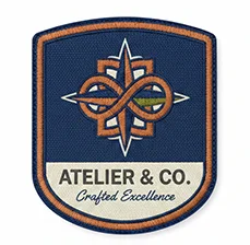 Cotton Labels - Portfolio