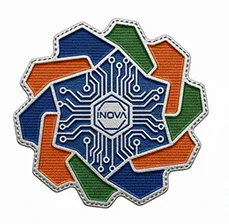 Die Enamel - Portfolio