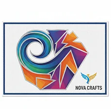 Dye Sublimation - Portfolio