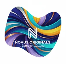 Dye Sublimation - Portfolio