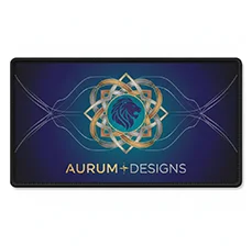 Dye Sublimation - Portfolio