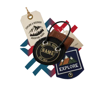 Digitize Your Hang Tag Strings Now!