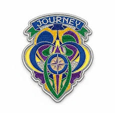 Hard Enamel - Portfolio