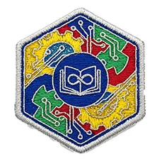 Hard Enamel - Portfolio