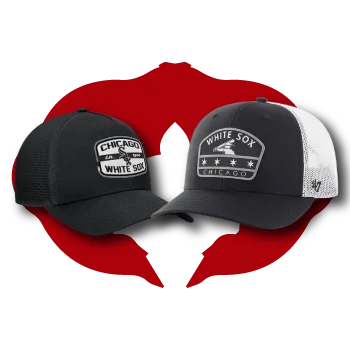 Start Creating Your Hat Patch Now!