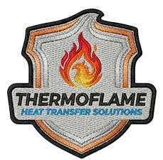 Heat Transfer - Portfolio