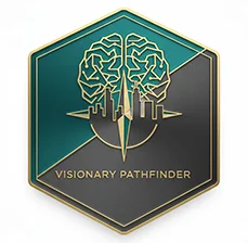 Printed Pins - Portfolio