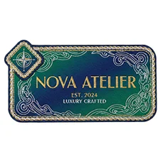 Printed Satin - Portfolio