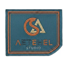 Printed Satin - Portfolio