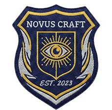 Printed Satin - Portfolio