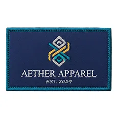 Printed Satin - Portfolio