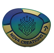 Raised silicon - Portfolio