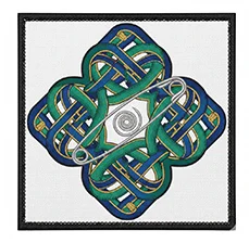 Safety Pins - Portfolio