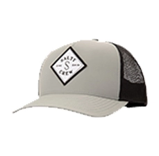 Hat Patches - Portfolio