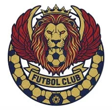 Soccer Patches - Portfolio