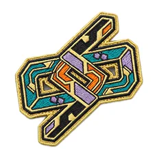 Soft Enamel - Portfolio