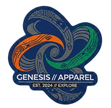 Screen Printed - Portfolio