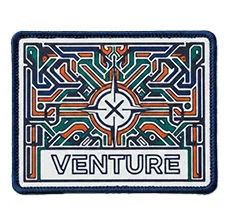 Screen Printed - Portfolio