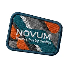 Stock Woven - Portfolio