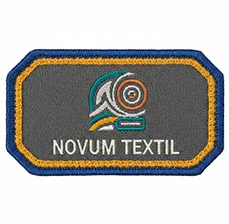 Stock Woven - Portfolio