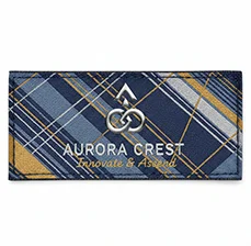 Satin Woven - Portfolio