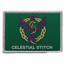 Satin Woven - Portfolio