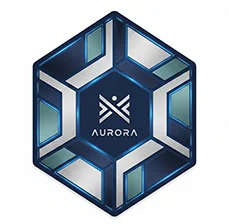 TPU Labels - Portfolio