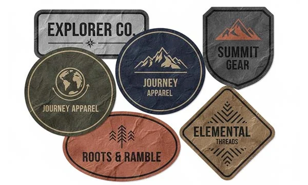 Best Tyvek Labels for Clothing