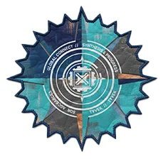 Tyvek Labels - Portfolio