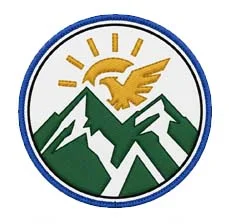 Vector Digitizing - Portfolio