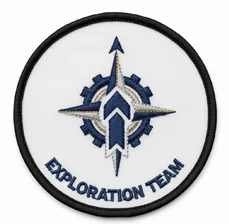 Vector Digitizing - Portfolio